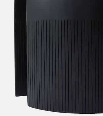 Unity stool | Zanat