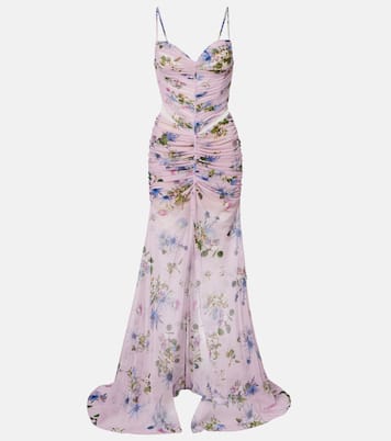 Robe | Blumarine