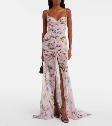 Robe | Blumarine