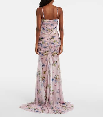 Robe | Blumarine
