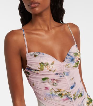 Robe | Blumarine