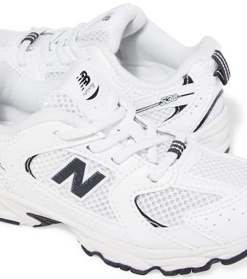 Sneakers 530  | New Balance Kids