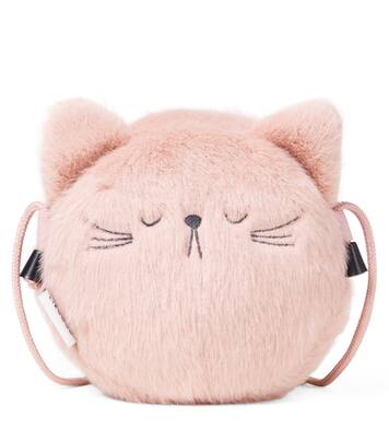 Tasche Dianne | Liewood