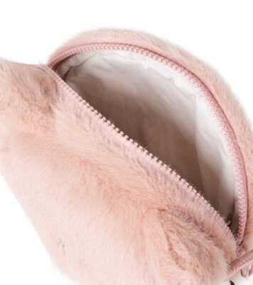 Tasche Dianne | Liewood