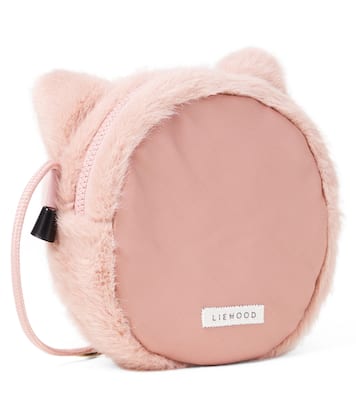 Tasche Dianne | Liewood