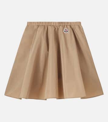 Rock | Moncler Enfant