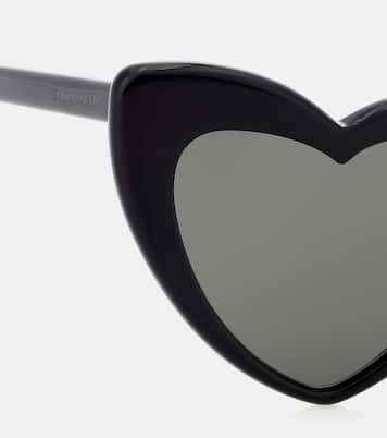 Sonnenbrille SL 181 Loulou | Saint Laurent