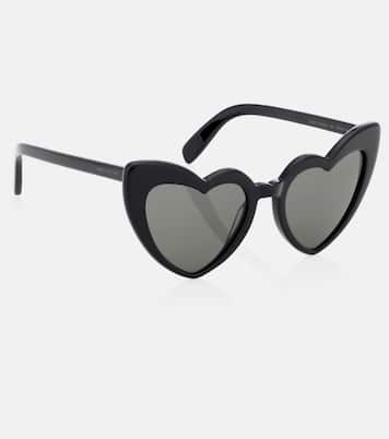 Sonnenbrille SL 181 Loulou | Saint Laurent