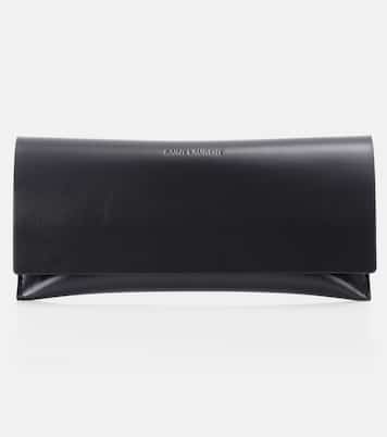 Sonnenbrille SL 181 Loulou | Saint Laurent
