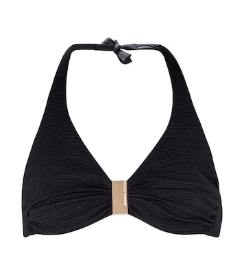 Provence bikini top | Melissa Odabash