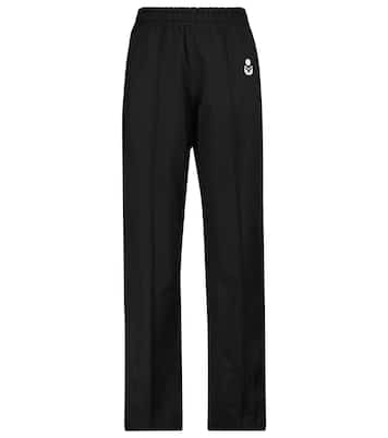 Jogginghose Inaya | Marant Etoile