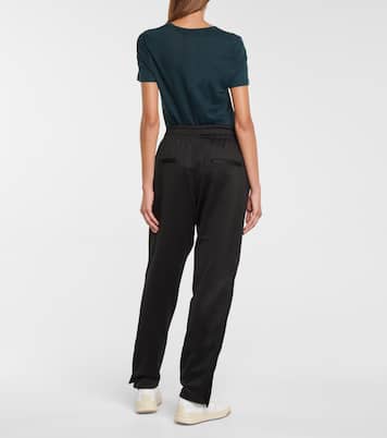 Jogginghose Inaya | Marant Etoile