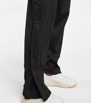 Jogginghose Inaya | Marant Etoile