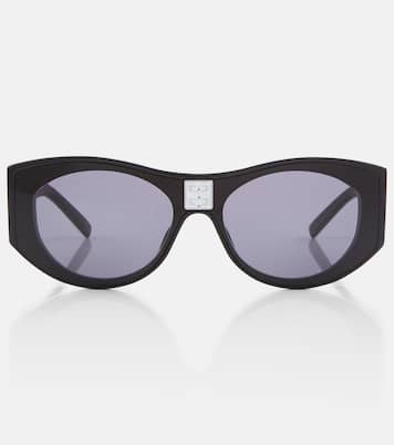 Occhiali da sole cat-eye 4G | Givenchy