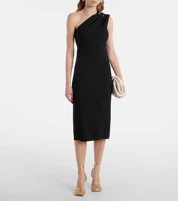 Escarpins Stretch | Bottega Veneta