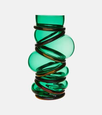 Vase Chain Ring | Vanessa Mitrani