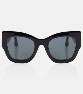 Occhiali da sole cat-eye Butterfly | Victoria Beckham