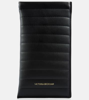 Occhiali da sole cat-eye Butterfly | Victoria Beckham