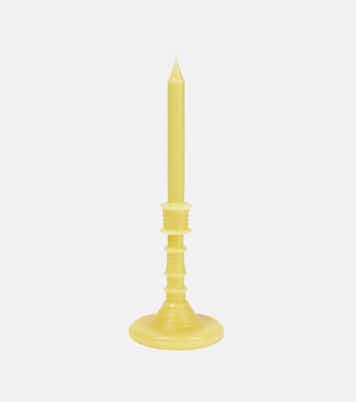 Honeysuckle scented candle | Loewe Home Scents