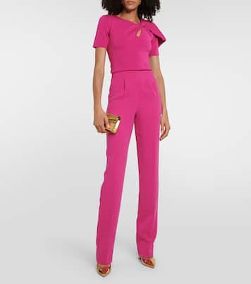 Top | Roland Mouret