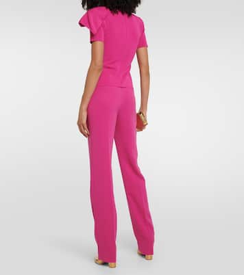 Top | Roland Mouret