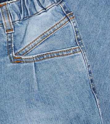 Jeans regular | Il Gufo