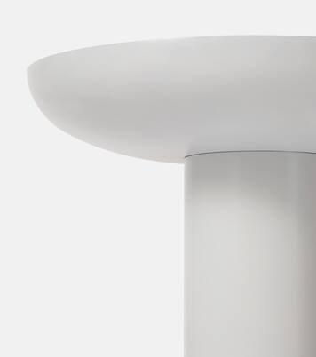 Thing side table by George Sowden | Raawii