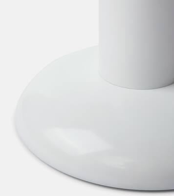 Thing side table by George Sowden | Raawii