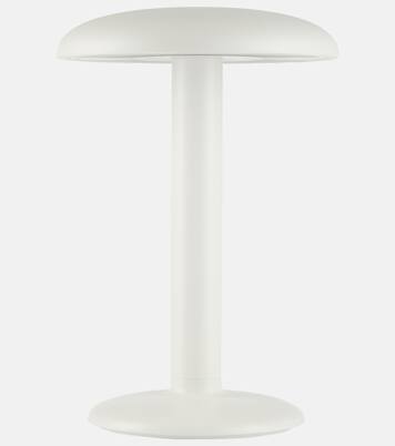 Gustave table lamp by Vincent Van Duysen | Flos