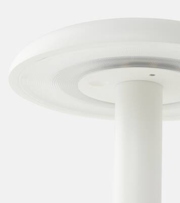 Gustave table lamp by Vincent Van Duysen | Flos