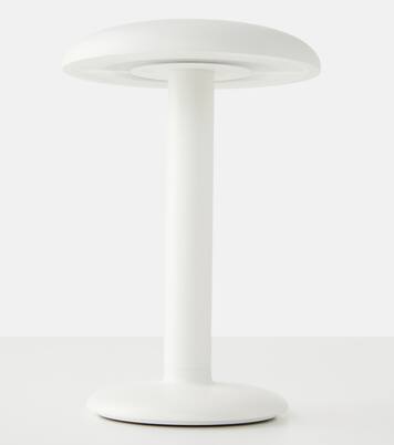 Gustave table lamp by Vincent Van Duysen | Flos