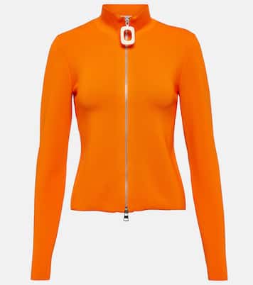 Pullover | JW Anderson
