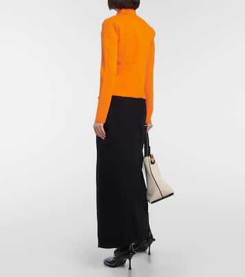 Pullover | JW Anderson