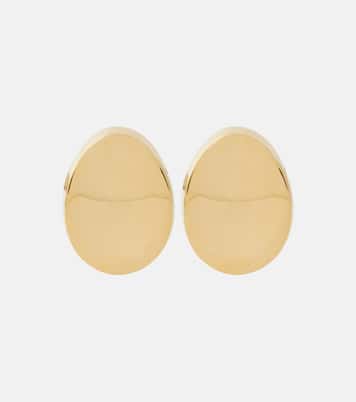 Boucles d’oreilles Dome | Isabel Marant