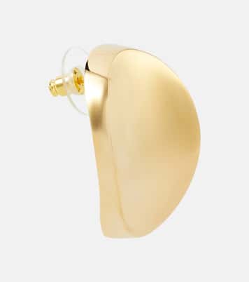 Boucles d’oreilles Dome | Isabel Marant