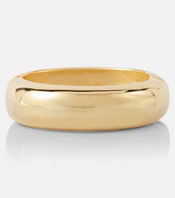 Bracelet Curran | Jennifer Behr
