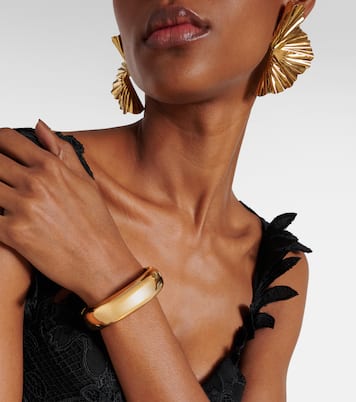 Bracelet Curran | Jennifer Behr