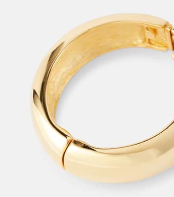 Bracelet Curran | Jennifer Behr
