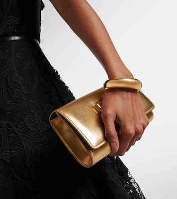 Bracelet Curran | Jennifer Behr