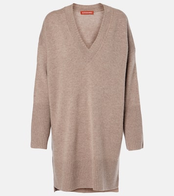 Pullover Annie in lana e cashmere | Altuzarra