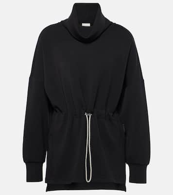 Sudadera Freya | Varley