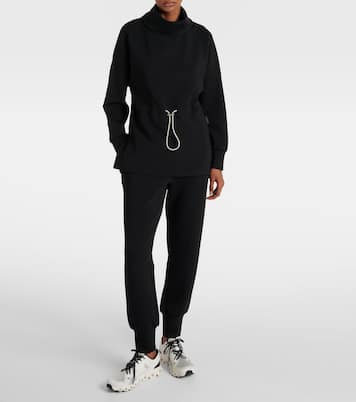 Sudadera Freya | Varley