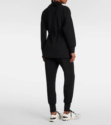 Sudadera Freya | Varley