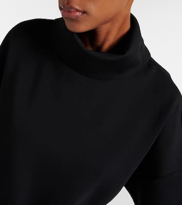 Sudadera Freya | Varley