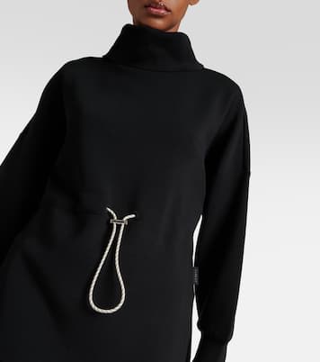 Sudadera Freya | Varley