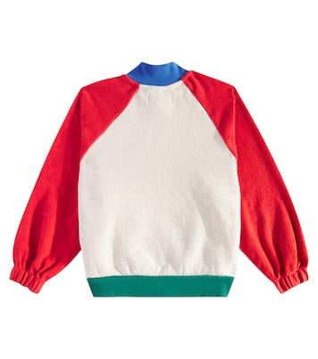 Giacca BC in cotone | Bobo Choses
