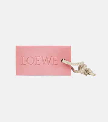 Pastilla de jabón Ivy | Loewe Home Scents