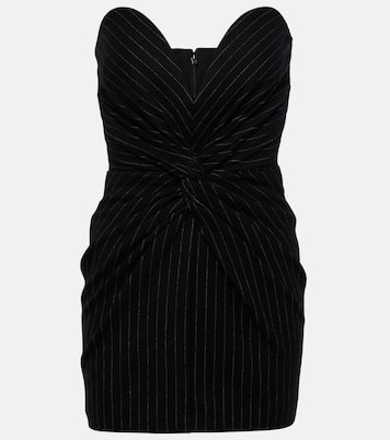 Minikleid | Alex Perry