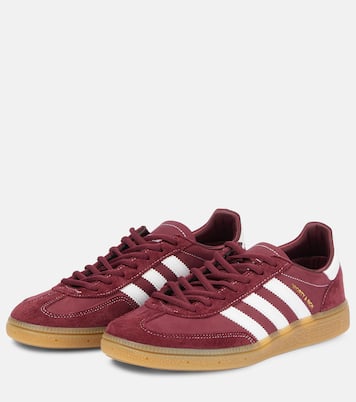 x Sporty & Rich Handball Spezial sneakers | Adidas