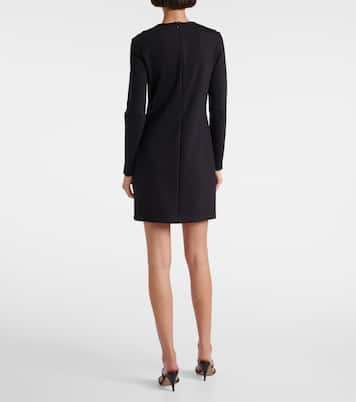 Abito corto Bartolo | Max Mara
